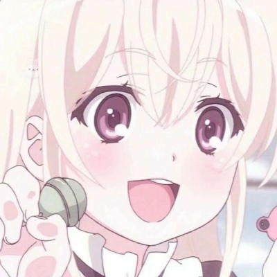 Furry插画光影处理技巧FurryQQ群